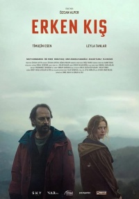 Movie cover