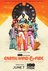 Movie cover