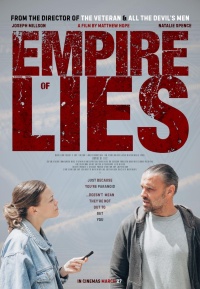 Movie cover