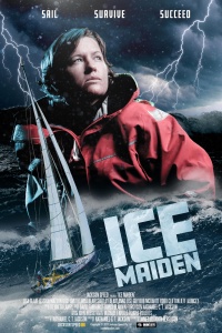 Movie cover