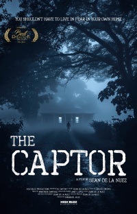 Movie cover