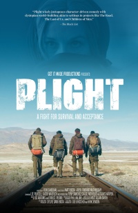 Movie cover
