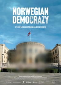 Movie cover