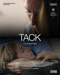 Movie cover