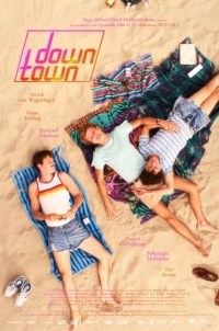 Movie cover