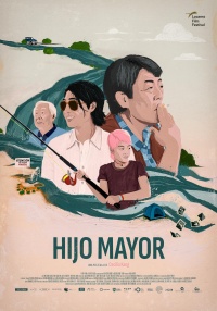Movie cover