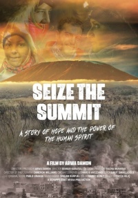Movie cover