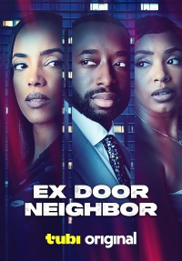 Movie cover
