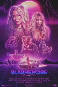 Movie cover