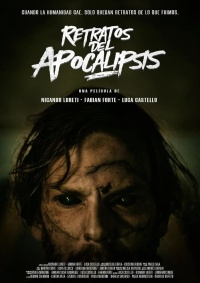 Movie cover