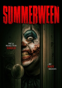 Movie cover