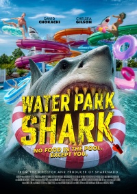 Movie cover