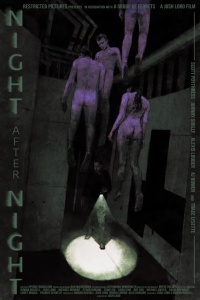 Movie cover