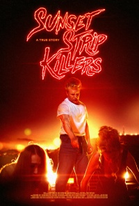 Movie cover