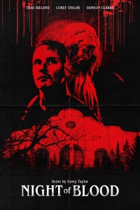 Movie cover