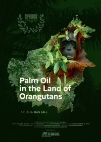 Movie cover