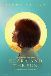 Movie cover