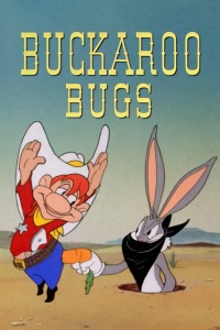 Movie cover
