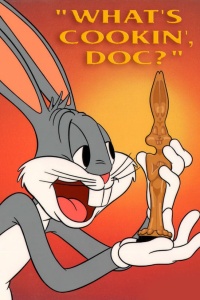 Movie cover