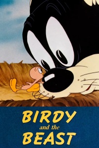 Movie cover