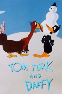 Movie cover