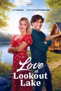 Movie cover