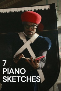 Movie cover