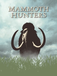 Movie cover