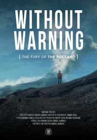 Movie cover