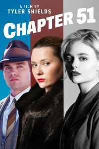 Movie cover