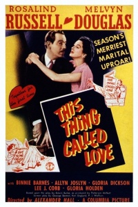 Movie cover