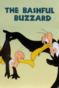 Movie cover