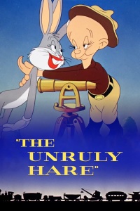 Movie cover