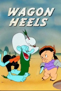 Movie cover