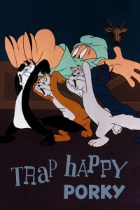 Movie cover