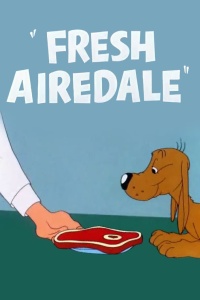 Movie cover