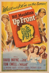 Movie cover