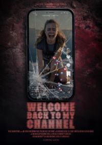 Movie cover