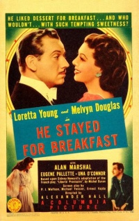 Movie cover