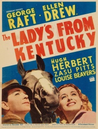 Movie cover