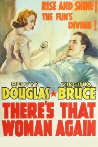 Movie cover