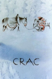 Movie cover