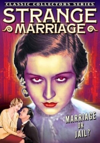 Movie cover