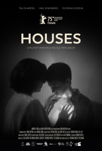 Movie cover