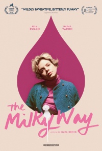 Movie cover