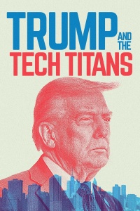 Movie cover