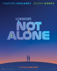 Movie cover