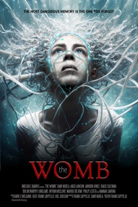 Movie cover