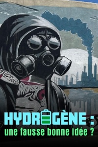 Movie cover