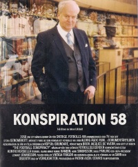 Movie cover